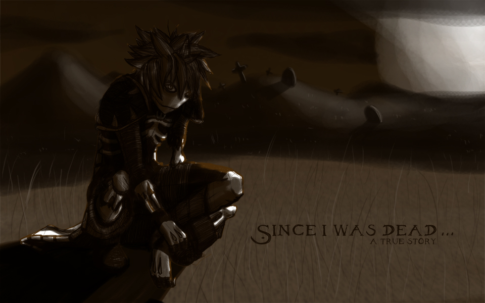 Que faites vous de vos doigts? Undead960x600